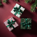 Search for christmas carols wrapping paper Fa la la