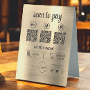 Search for payment methods Minimalist