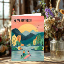 Search for sup cards Stand up paddleboard