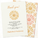 Search for little girl and boy cards Cute