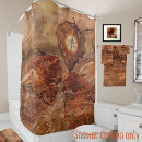 Search for fall shower curtains Home