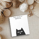 Search for padding business stationery To do list