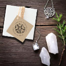 Search for jewelry hang tags Rustic
