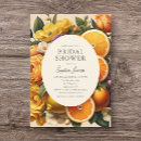 Search for cottagecore invitations Rustic