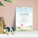 Search for moo invitations Pig