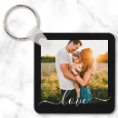 Search for write key rings For her