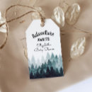 Search for emerald green gift tags Baby shower