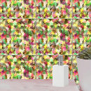 Search for paint splatter tiles Green