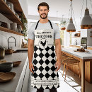 Search for bake off aprons Funny