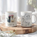 Search for siamese lovers mugs Cute