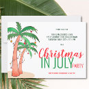 Search for family get together seasonal invitations Summer party
