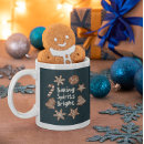 Search for candy man mugs Festive