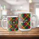 Search for clan buchanan tartan mugs Traditional