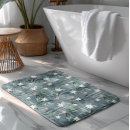 Search for zen bath mats Pattern