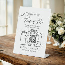 Search for qr code wedding decor Modern simple