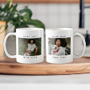Search for dog funny coffee mugs Modern typography