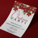 Search for employee appreciation party invitations Modern