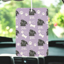 Search for air fresheners car accessories Dog lover