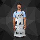 Search for bird tree aprons Nature