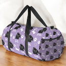 Search for dog paw print bags Puppy