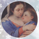 Search for mother mary stickers Madonna