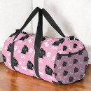 Search for dog paw print bags Puppy
