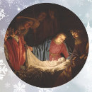Search for adore him stickers Jesus