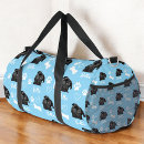 Search for remembrance bags Puppy