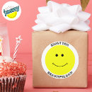 Search for beautiful day stickers Funny