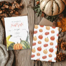 Search for fete invitations Elegant