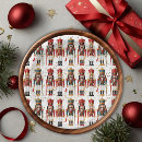 Search for nutcracker plates Gold