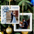 Search for married and bright Elegant