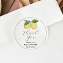 Search for fruit stickers Summer