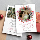 Search for married and bright Red