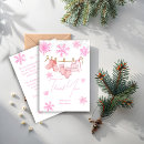 Search for apparels cards Mother to be
