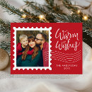 Search for your own postage cards Elegant