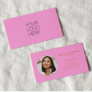Search for entrepreneur business cards Corporate