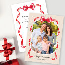 Search for simple messages christmas cards Editable message