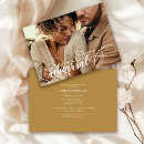 Search for colourful rehearsal dinner invitations The night before