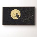 Search for owl lovers posters Nature lover