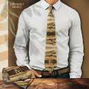 Search for hand painted ties Cute