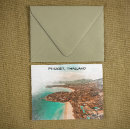 Search for phuket postcards Ocean