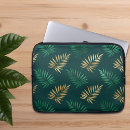 Search for new year laptop cases Birthday