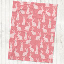 Search for bunny rabbit blankets Bunnies