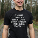 Search for funny nfl tshirts Humour