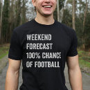 Search for funny football tshirts Tailgating