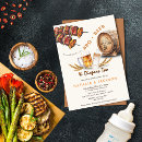 Search for couple shower invitations Parents to be