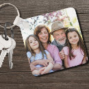 Search for family reunion keepsake key rings Create your own