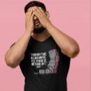 Search for mad tshirts Birthday