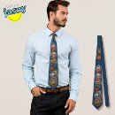 Search for clockwork ties Gears